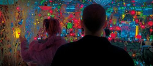 still_enterthevoid