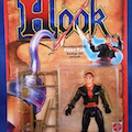 tn_hook