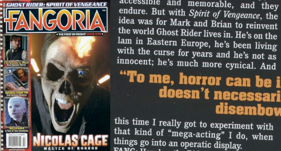 fangoria_niccage