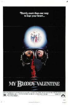 mp_mybloodyvalentine