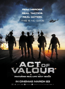 mp_actofvalor