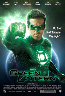 mp_greenlantern