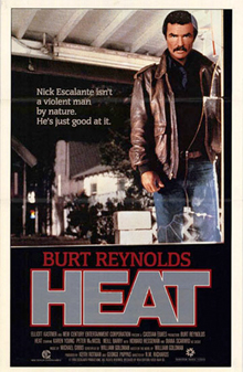 mp_heat-burt