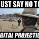 digital-projection