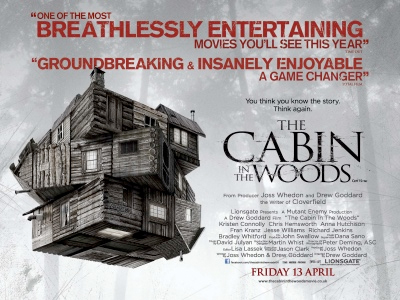 mp_cabininthewoods