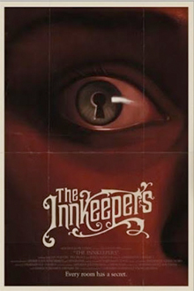 mp_innkeepers