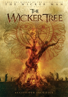 mp_wickertree