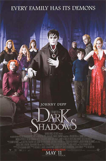 mp_darkshadows