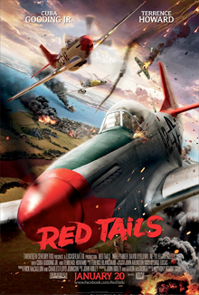 mp_redtails