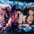 tn_demolitionman