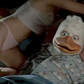 tn_howardtheduck