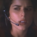 Scream 3