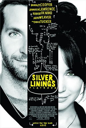 mp_silverlinings