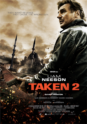 mp_taken2