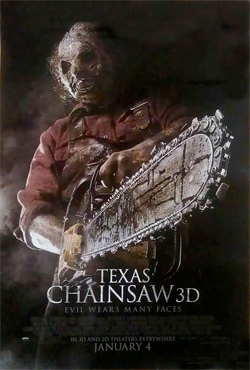 mp_texaschainsaw3d