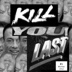 tn_killyoulast