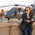 tn_zerodarkthirty