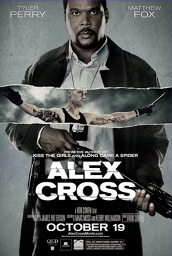 mp_alexcross