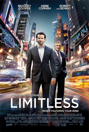 mp_limitless