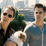 tn_sevenpsychopaths