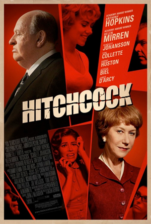 mp_hitchcock