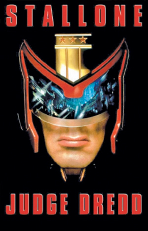 mp_judgedredd