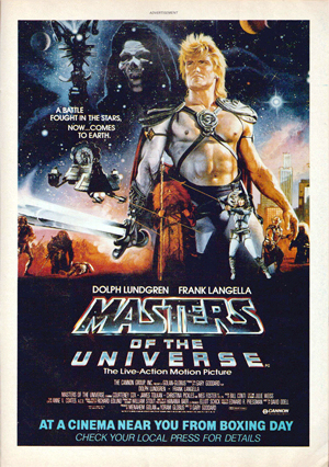 mp_mastersoftheuniverse