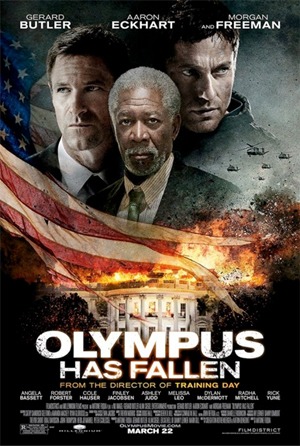 mp_olympushasfallen