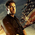 tn_olympushasfallen