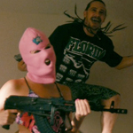 tn_springbreakers