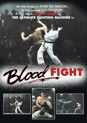 mp_bloodfight