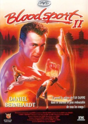 https://outlawvern.com/wp-content/uploads/2013/04/mp_bloodsport2.jpg