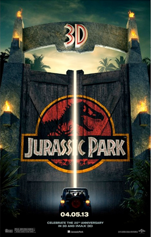 mp_jurassicpark