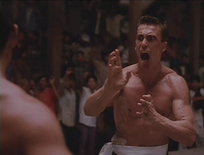 still_bloodsport2