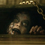 Review: EVIL DEAD RISE Takes Audiences on a Terrifying Blood-Soaked Ride —  GeekTyrant