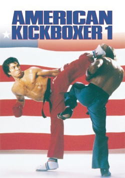 mp_americankickboxer1