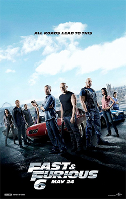 mp_furious6