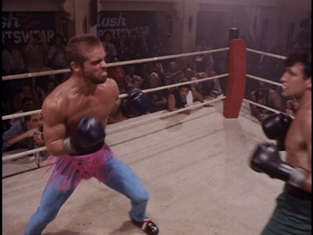 still_americankickboxer_renard