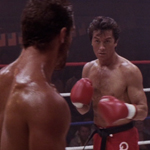 tn_americankickboxer