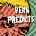 vernpredicts