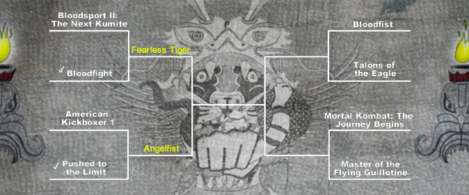 SK-brackets3