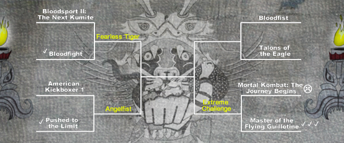 SK-brackets4