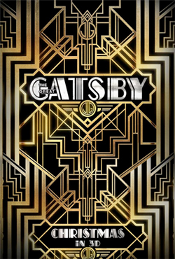 mp_greatgatsby