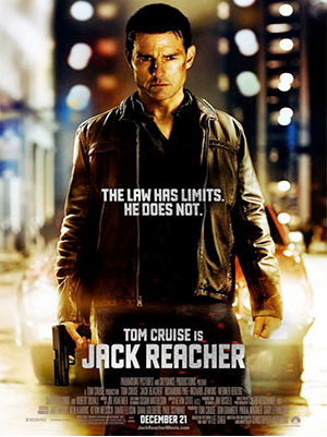 mp_jackreacher