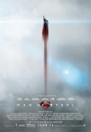 mp_manofsteel