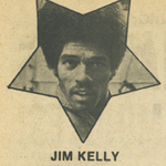 tn_jimkelly