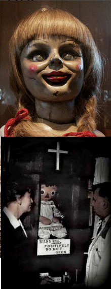 conjuring_dollcomparison