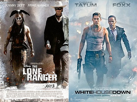 loneranger-whd-comparison