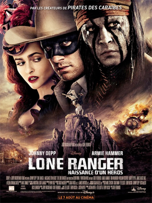 mp_loneranger