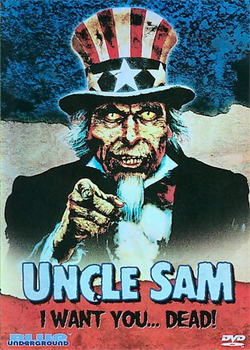 mp_unclesam